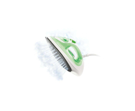 Philips GC1020/70 - 1403121 - zdjęcie 4